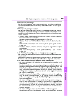 Page 702