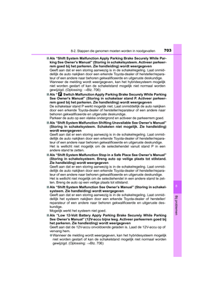 Page 704