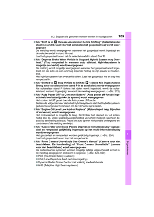 Page 706