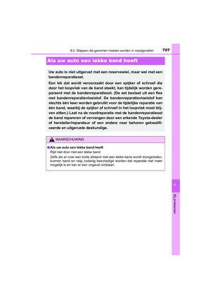 Page 708