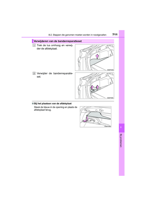Page 712