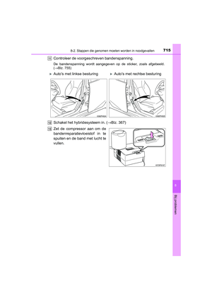 Page 716