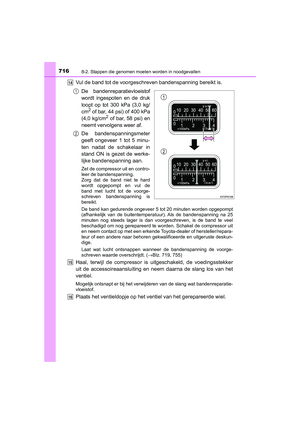 Page 717