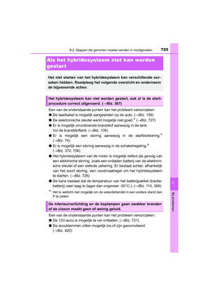 Page 726
