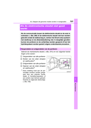 Page 728