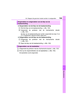 Page 730
