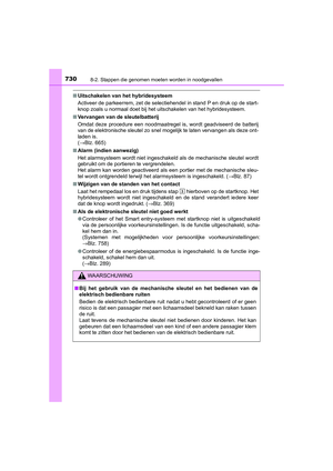 Page 731