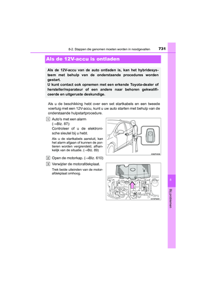 Page 732