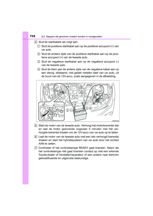 Page 733