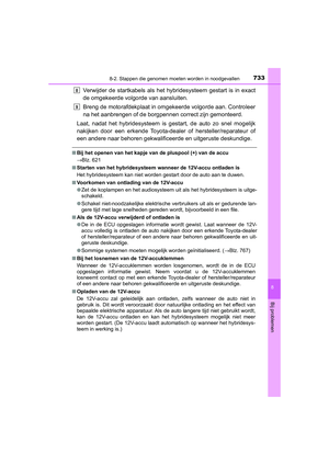 Page 734
