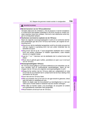 Page 736