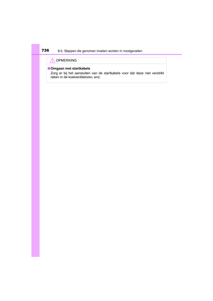 Page 737