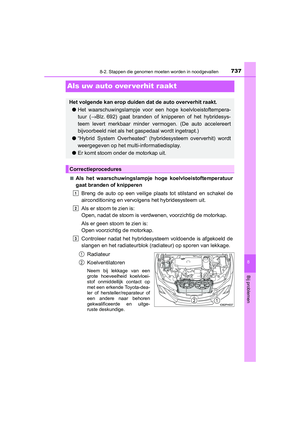 Page 738