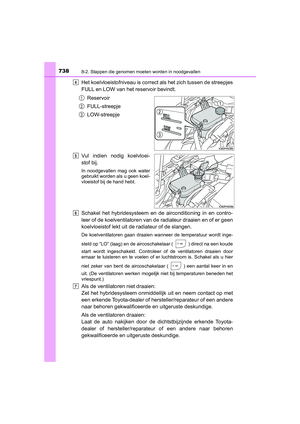Page 739