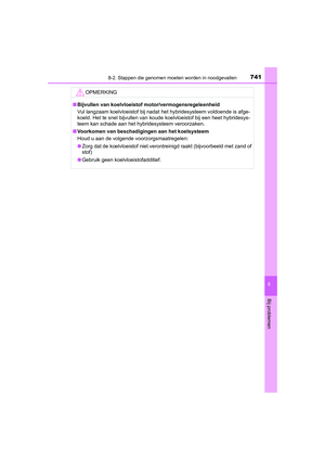 Page 742