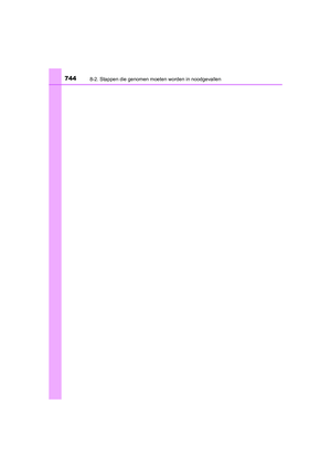 Page 745