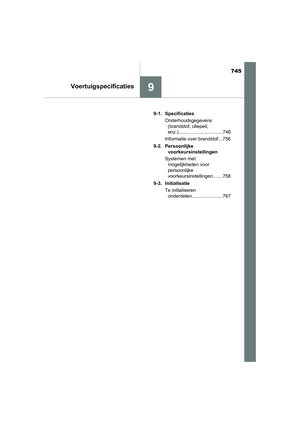 Page 746