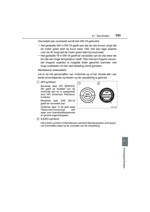 Page 752