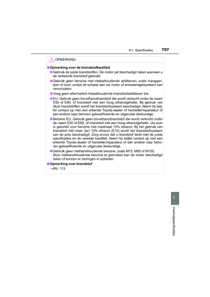 Page 758