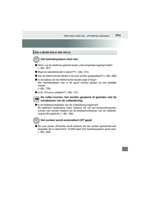 Page 772