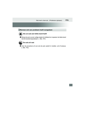Page 774