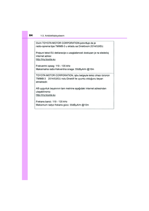 Page 85