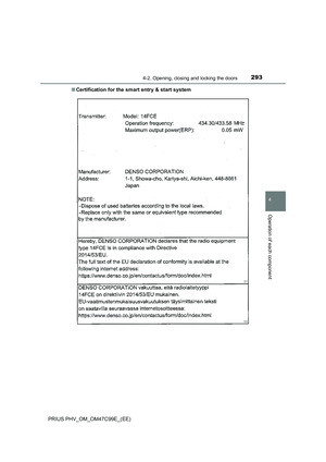 Page 293