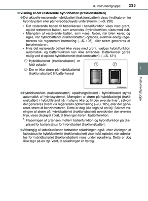 Page 235