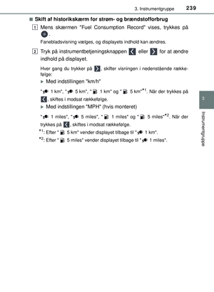 Page 239