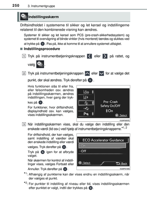 Page 250