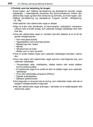 Page 290