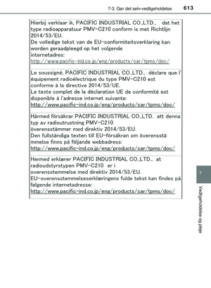 Page 613