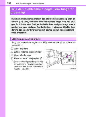 Page 708