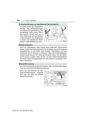 Page 110