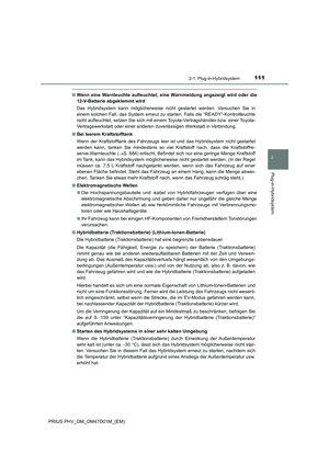 Page 111