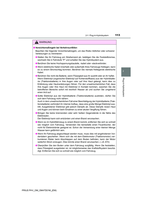 Page 113