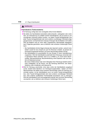 Page 114