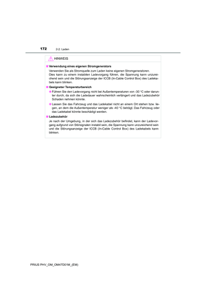 Page 172