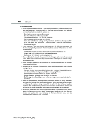 Page 190