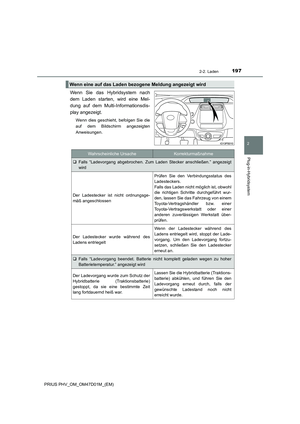 Page 197