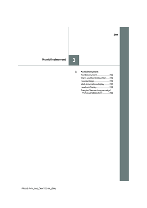 Page 201