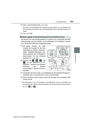 Page 203
