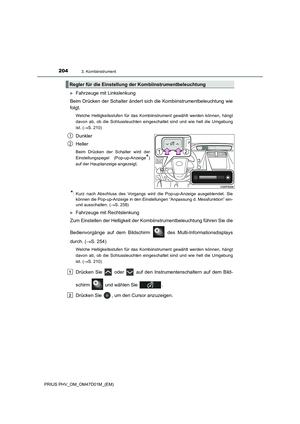 Page 204