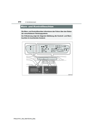 Page 212