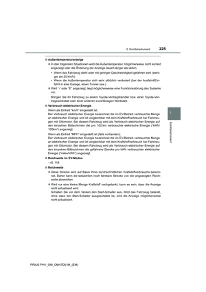 Page 225