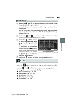 Page 229