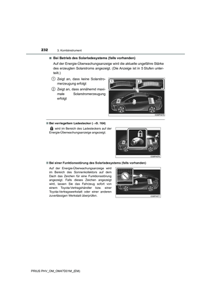 Page 232