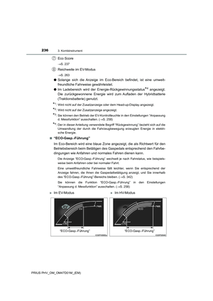 Page 236