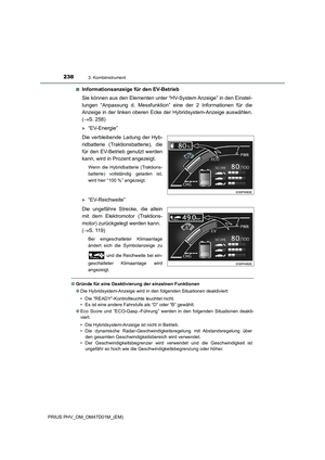 Page 238