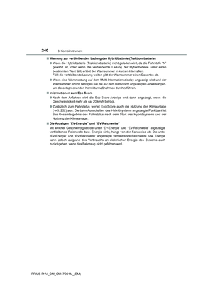 Page 240
